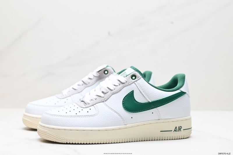 Nike Air Force 1 Shoes